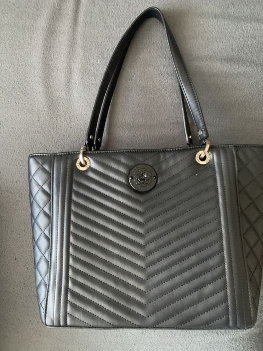 Torebka Guess oryginalna