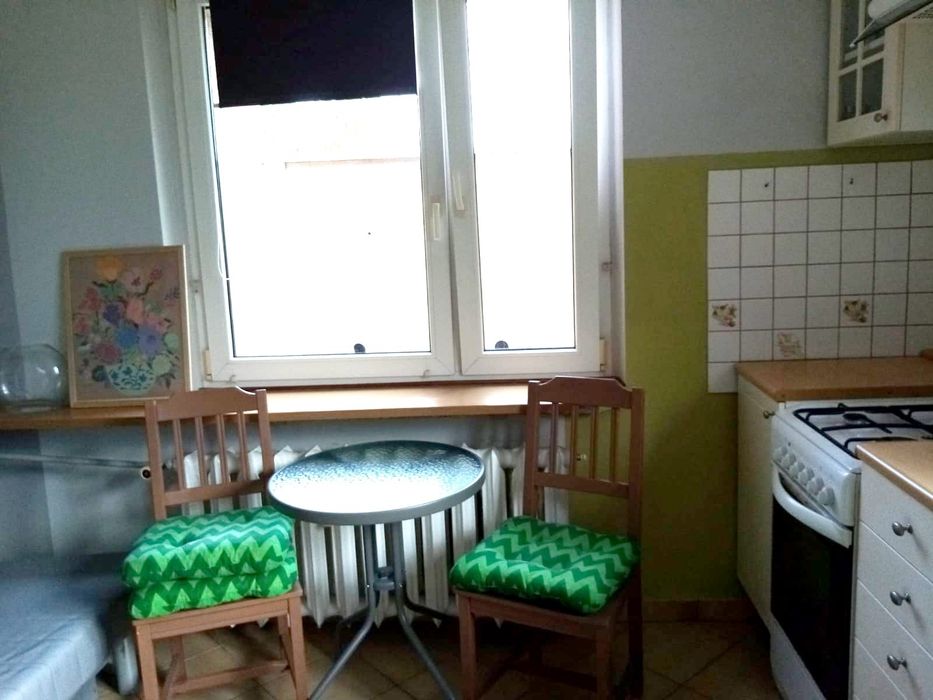 Mieszkanie Osiedle Ptasie, widok , blisko lasu