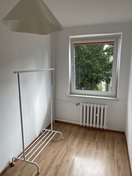 Mieszkanie – Wołczyn - Widok 3
