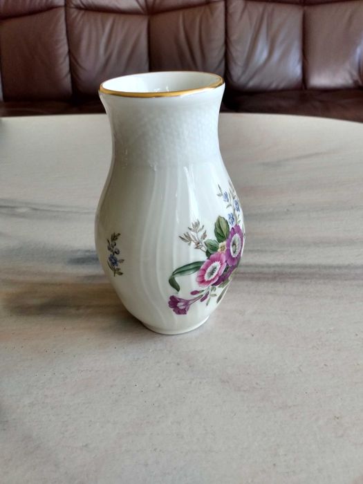 Wazon Royal Copenhagen