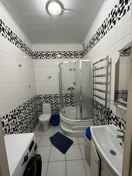 Здам будинок ТЕРМІНОВО