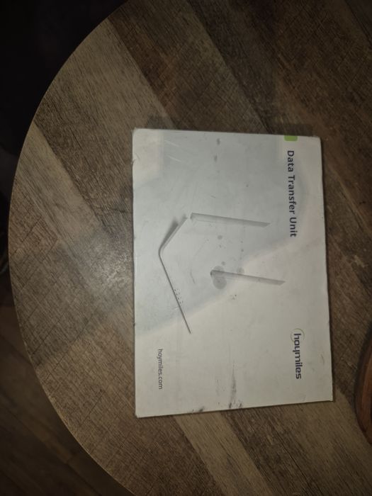 Moduł monitoringu Hoymiles DTU-PRO-S