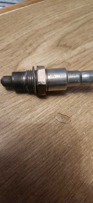 Продам Лямбда-зонд 0258030052 Volkswagen Passat B8 USA