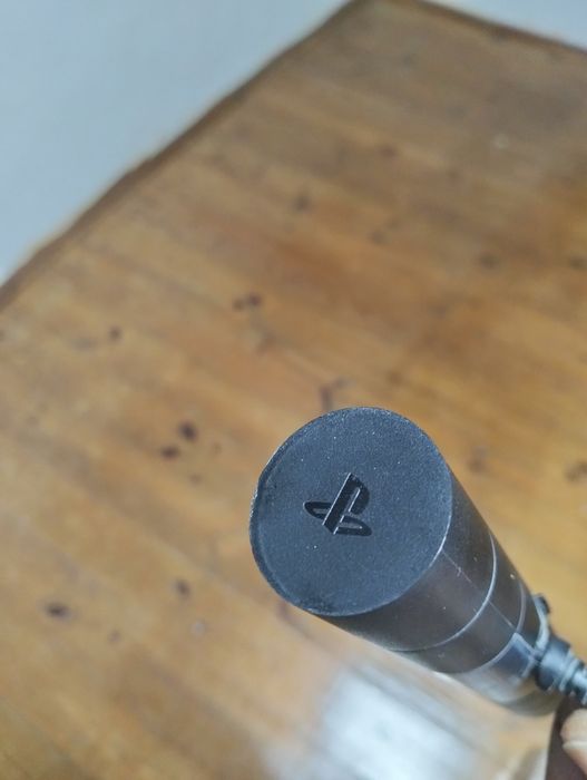 Câmara VR2 para ps4