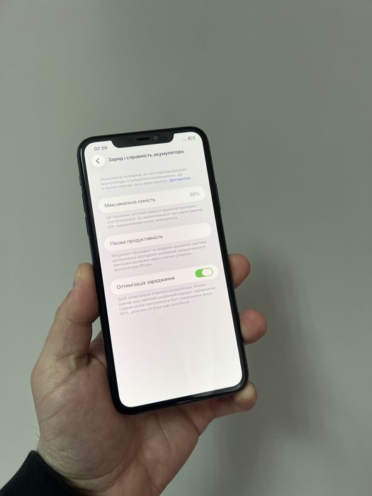 iPhone 11 Pro Max 512 gb, iphone 11 про макс 512 гб, смартфон айфон