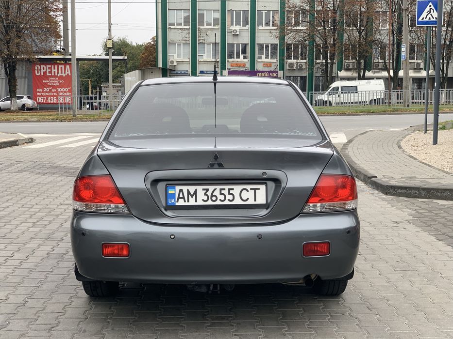 Идеальное состояние