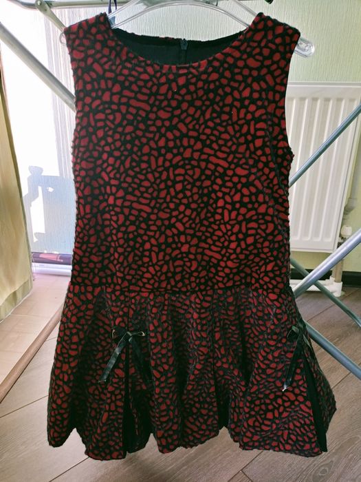 Сарафан  для школи