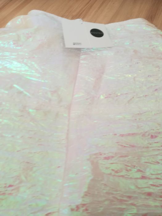 Komplet firmy Kostes