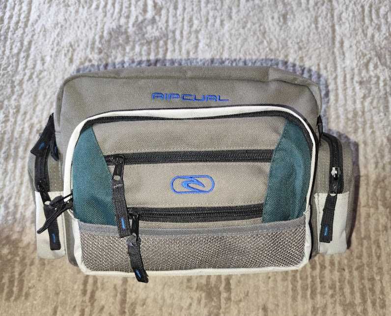 Saco/Bolsa Rip Curl