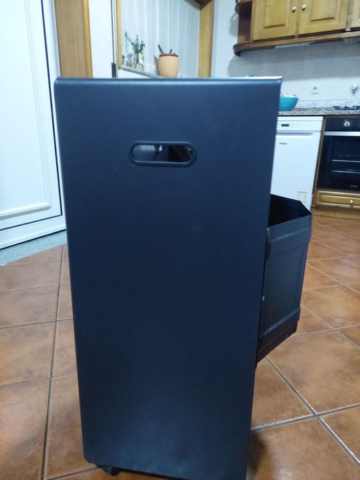 Aquecedor a gas spring it