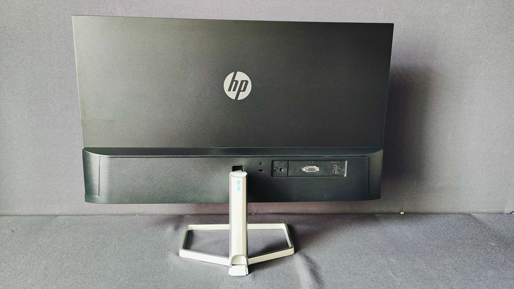 Monitor HP 524sf IPS