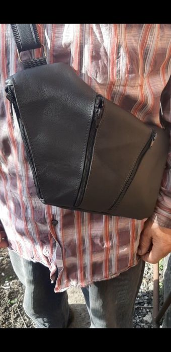 Подарочный вариант-кабура+сюрприз,1350