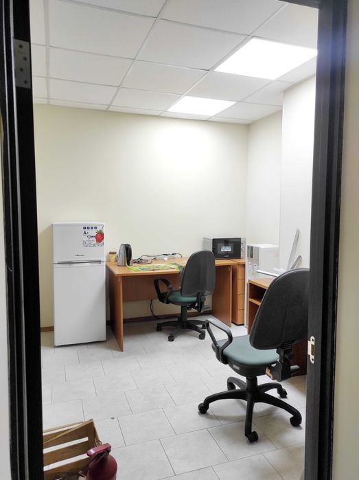 Commercial real estate at st. Shevchenka (area 411 m²) - Atlanta.ua - photo 19