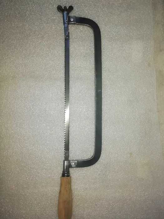 Продам: инструмент