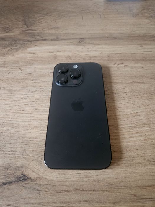 IPhone 14 Pro 256GB