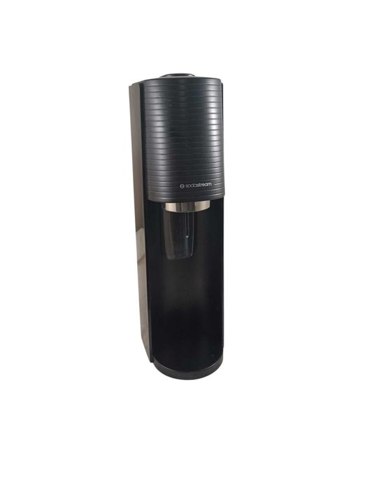 Saturator Soda Stream