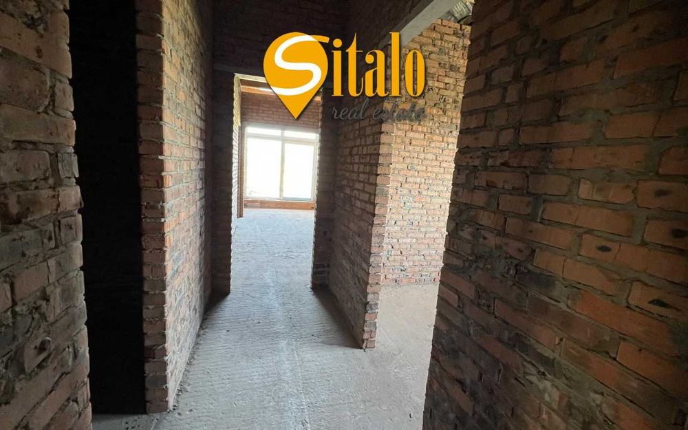 Дом по адресу (площадь 261 м²) - Atlanta.ua - фото 21