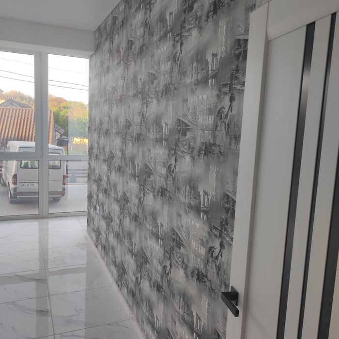 3-комнатная квартира по адресу (площадь 92 м²) - Atlanta.ua - фото 8