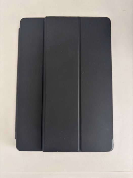Ipad + Smart Keyboard