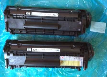Продам картриджі  .