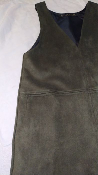 Сукня розмір хс-с