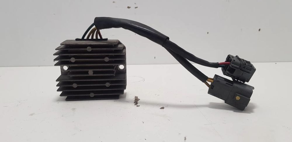 Kymco X-Town 125/300 Regulator Napięcia