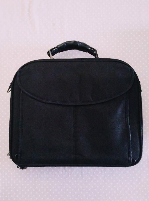Mala para Portátil