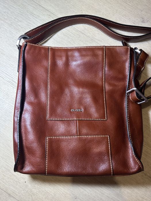 Сумка, клатч, рюкзак. Gucci, atmosphere,