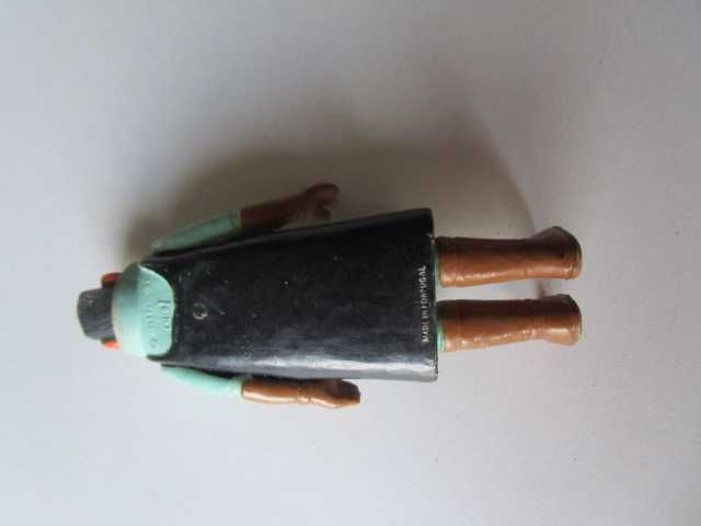 Ancient Doll Maia Borges Once Upon a Space64740066434689121