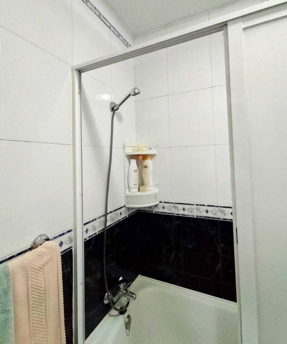 Arrendo casa em Vila Real