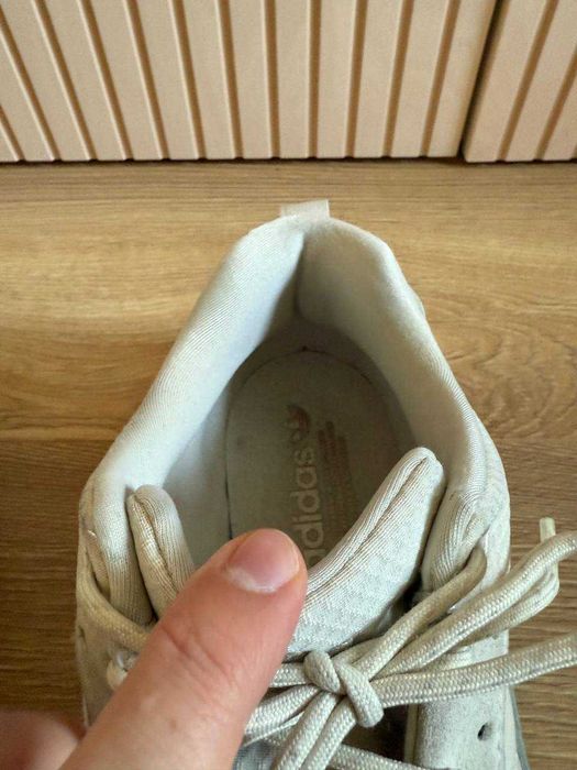 Adidas ZX 22 Boost Shoes