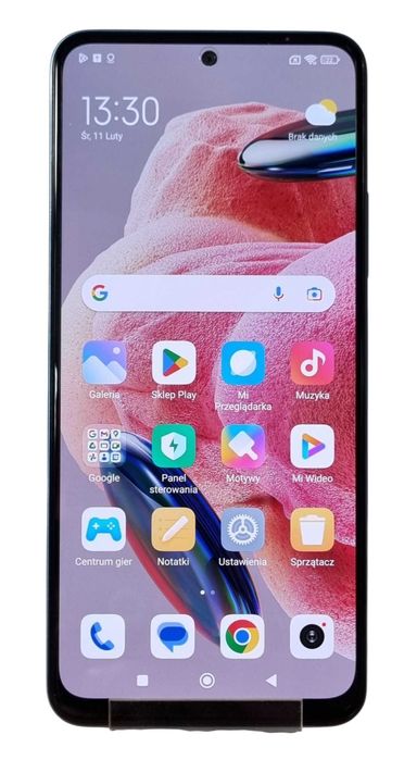 Smartfon Xiaomi Redmi Note 12 4GB/128GB