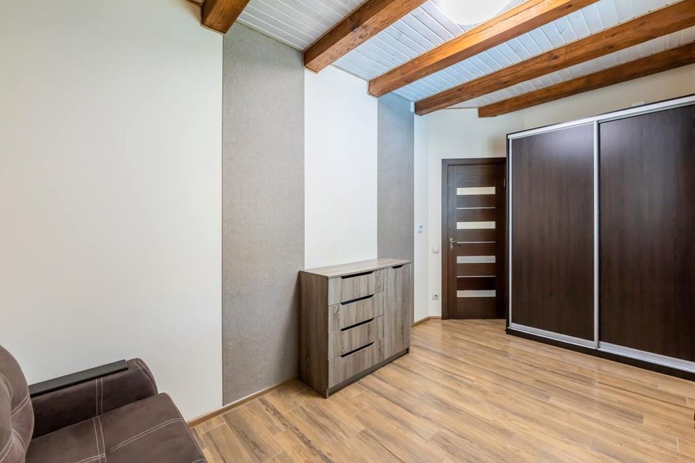 Будинок за адресою вул. Осіння (площа 110 м²) - Atlanta.ua - фото 12