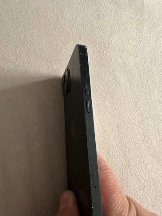 iphone 13 128 gb black bat 86%