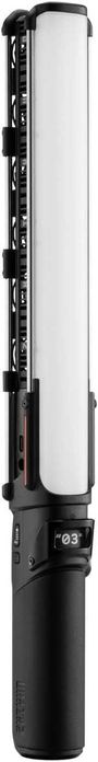 Zhiyun Fiveray V60 LED Light Wand Combo | SELADO | 3 ANOS DE GARANTIA