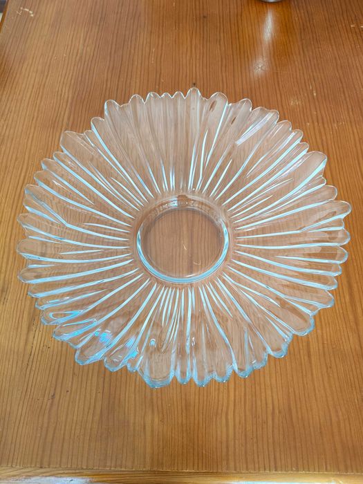 Utensílios de casa