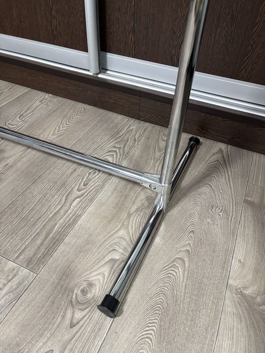 Каркас для фотозони/банера