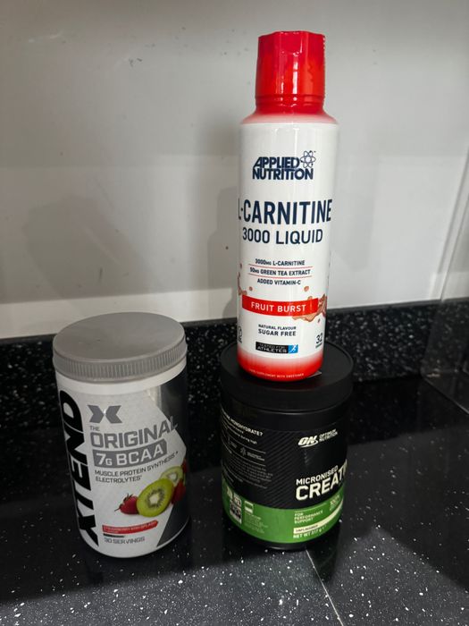 l carnitine biotech usa olx Doctor's Best | Acetyl-L-Carnitine, سيروم قبل المكياج Select Package:4 US STOCK