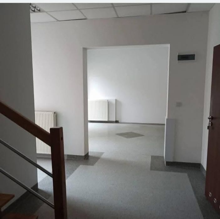 Lokal do wynajęcia