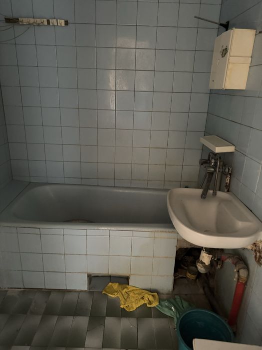 Пропонуємо безкоштовно житло в м. Тернопіль