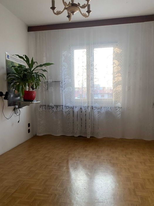 Mieszkanie – Chorzów, Osiedle Irys, Centrum - Widok 2