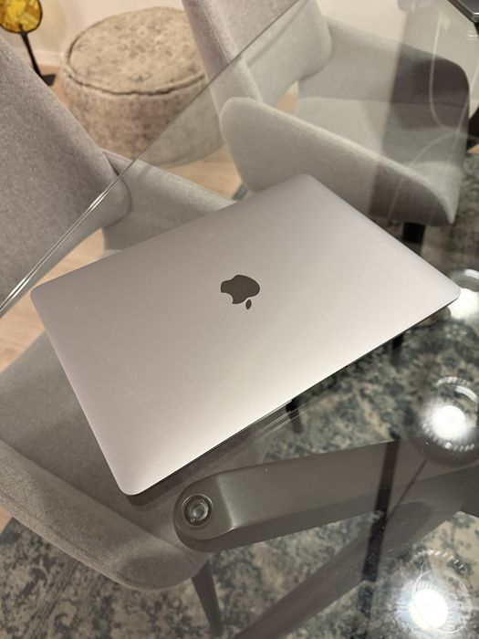 MacBook Air 13” | Como NOVO