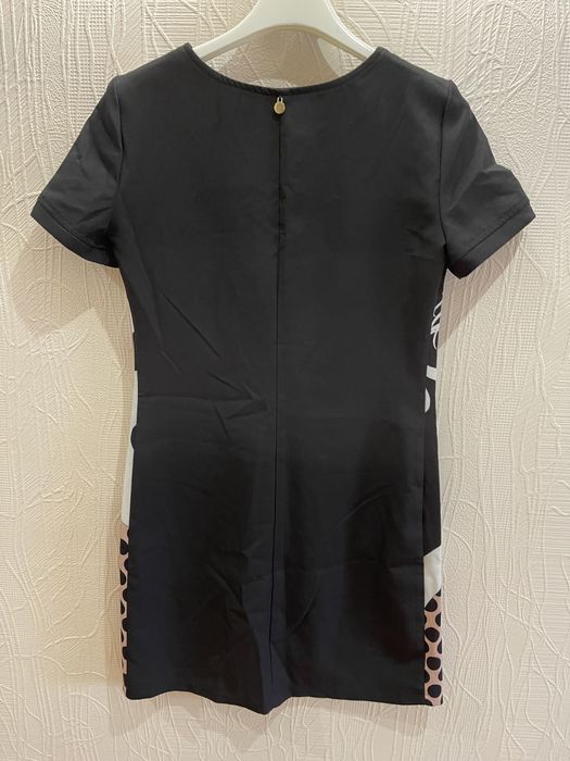 Сукня платье Rinascimento XS Італія оригінал