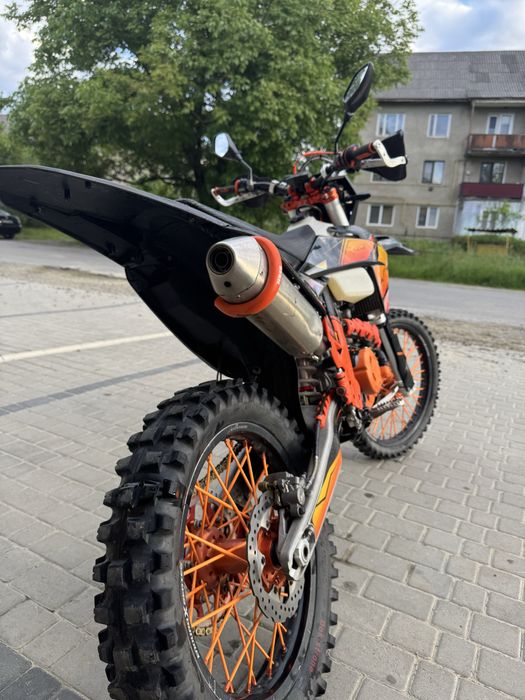 Продам Kovi 300 PRO R