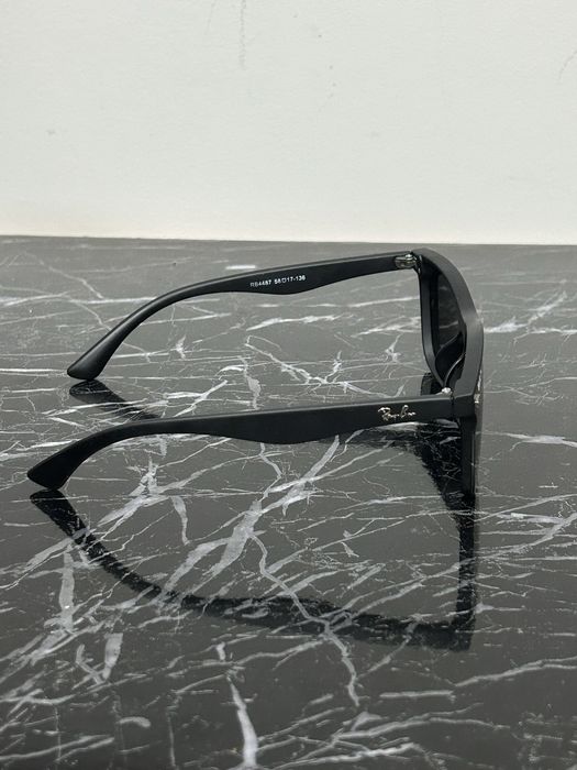 Oculos de sol Rayban