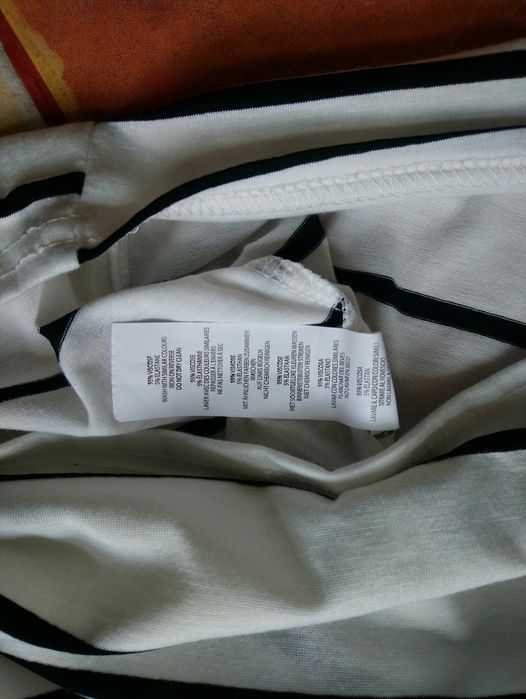 Сарафан для вагітних Boohoo 8/10 розмір