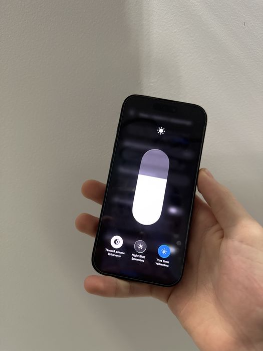 айфон 14 про 128 гб