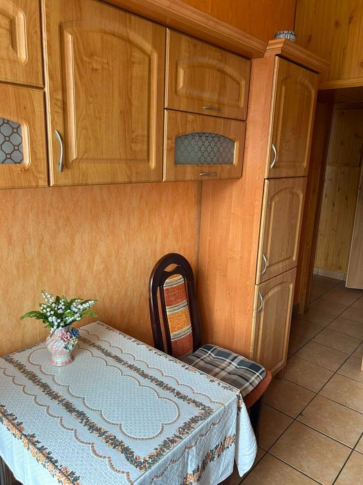 Mieszkanie – Dąbrowa Górnicza - Widok 5