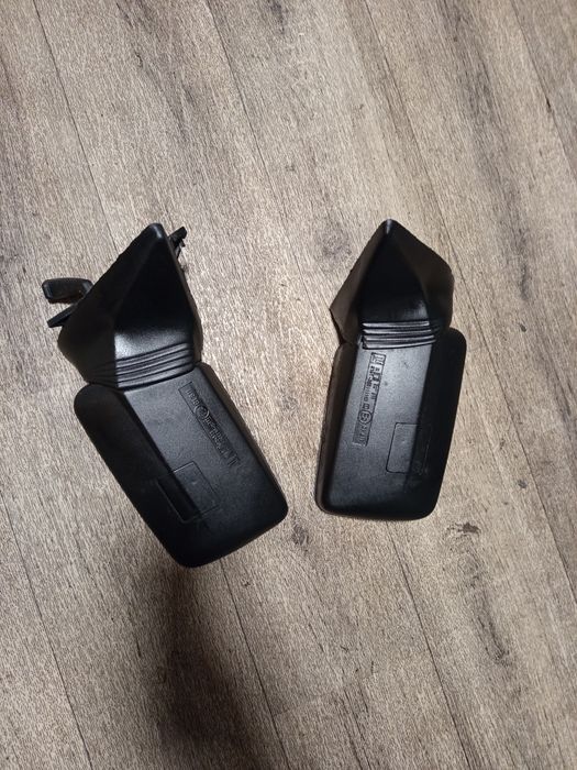 2141 зеркала - Купити автозапчастини - Ціна на OLX.ua