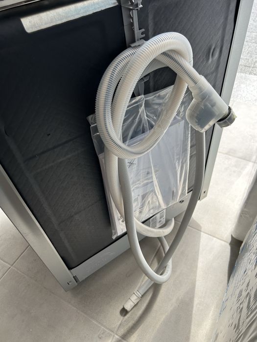 KALLBODA Máquina lavar loiça - Ikea
